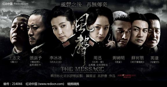 怎么办假纽约州驾照